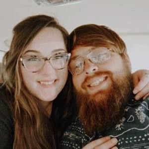 Meet your Posher, Trey